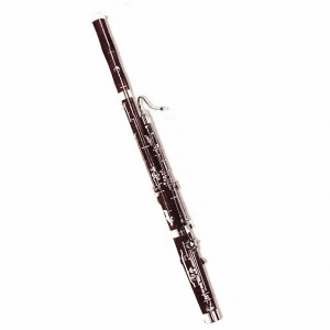 Bassoon
