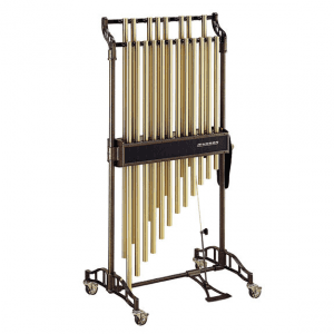Chimes