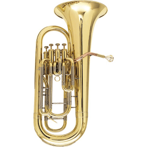 Tuba