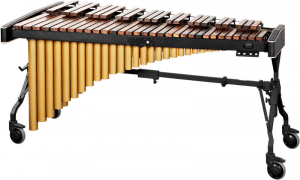 Xylophone