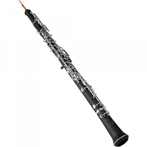 Oboe