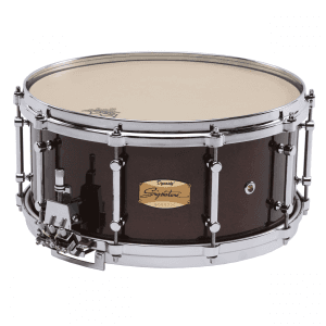 Snare?