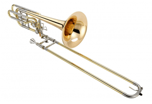 Trombone