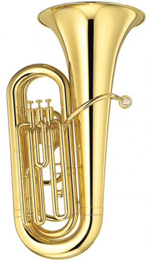 Euphonium