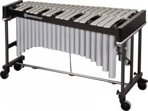 Bells (Glockenspiel)