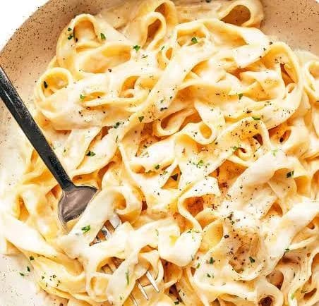 alfredo
