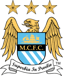 zzzzz 1761073183manchestercity