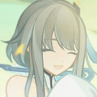 zzzzz 16788887169062fb1722a94e86809330b45ae48424jpg
