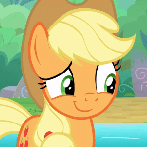 Applejack