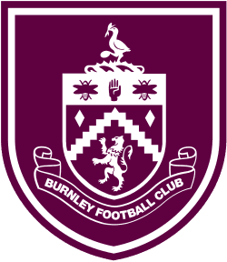 burnleyfclogosvg
