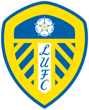 leedsunitedfclogosvg