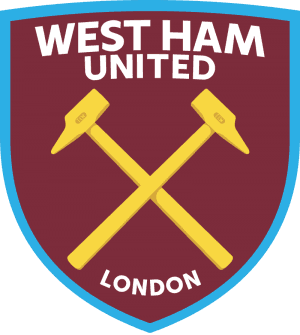 westhamunitedfclogosvg