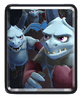 minionhordecard