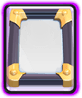 mirrorcard