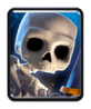 skeletonscard