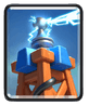 teslacard